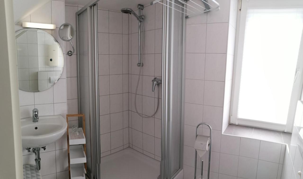Kaiserliches Postamt Cobern Kobern-Gondorf Ngoại thất bức ảnh